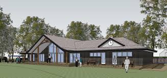 Image result for Chelford Cricket Club