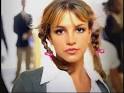 Mark's Tracks: ...Baby One More Time