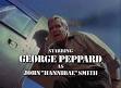 John "Hannibal" Smith - Wikipedia, the free encyclopedia