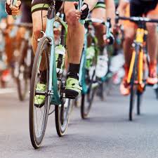 Image result for Newcastle Track Cycling Association