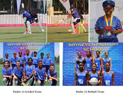 Image result for Crickets Netball Club