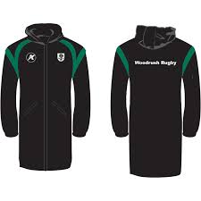 Image result for WOODRUSH RFC MINI and JUNIOR ~ & Senior