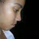 Sandra Washington, from