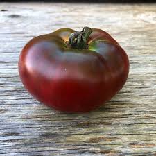 Afbeeldingsresultaat voor carbon tomato