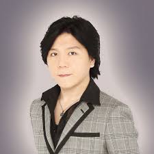 Image result for 谷村,紀彰