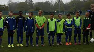 Image result for Hamsey Rangers Fc