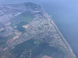 Image result for Frinton On Sea Cc