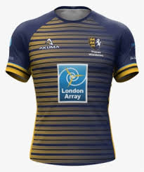 Image result for Thanet Wanderers Rufc