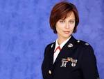 Catherine Bell Wallpapers