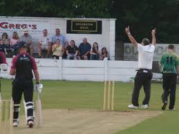 Image result for Rishton Cricket Club