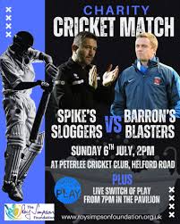 Image result for Spennymoor Cricket Club