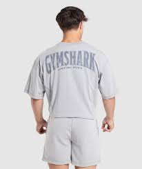 「トランクス(エイジ779)」の画像検索結果