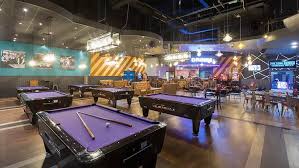 Image result for Royal Tunbridge Wells Indoor Bowls Club