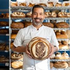 Image result for selvatici tehron