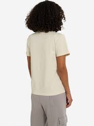 Image result for Женская футболка point winner