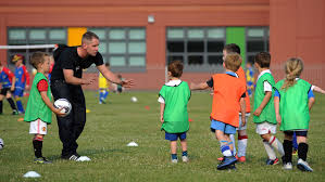 Image result for Hazel Grove United JFC