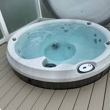 Image result for Pencnwc Short Mat Bowls Club