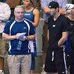 Bob Bowman (coach) - Wikipedia, the free encyclopedia