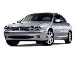 Image result for Liquid Silver Pearl 2008 Jaguar