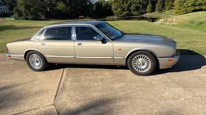 Image result for Titanium 1996 Jaguar