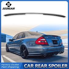 「桃田俊彦 ケモノヅメ」の画像検索結果