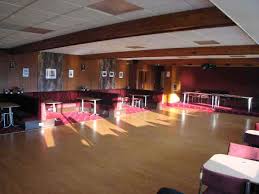 Image result for Largs - Halkshill Bowling Club