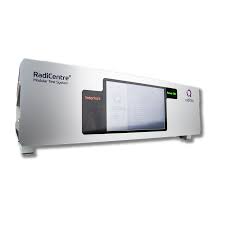 Image result for D.A.R.E!! Development + RadiCentre Multi Switcher