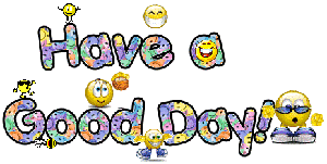 images?q=tbn:ANd9GcSmguu4Sq3wjU4cfszFdfJaMOklJvxyJaewfN0fwcwyN9knPH2D