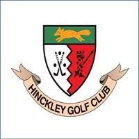Image result for Hinckley Rugby Football Club