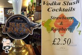 Image result for Llantwit Lions