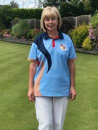 Image result for Stansted Bowling Club