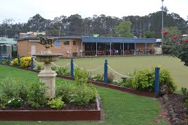 Image result for Cilcain Bowling Club