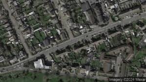 Image result for Basildon Barstable