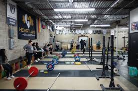 Image result for Hitchin and Letchworth Weightlifting Club
