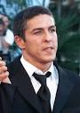 Celebrities lists. image: SAMY NACERI; Celebs Lists