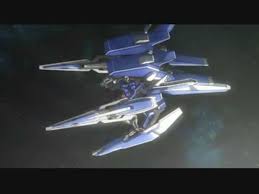 「アレハンドロ・コーナー 機動戦士ガンダム00 1st」の画像検索結果