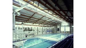 Image result for Reading Cygnets Swimming Club