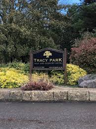 Image result for Tracy Park Golf & Country Club