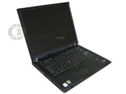 Image result for thinkpad t60