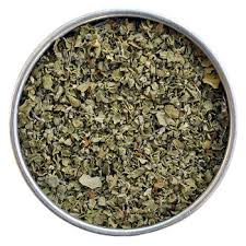 Image result for Majoran