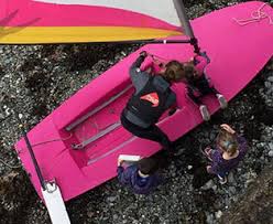 Image result for Bute Kayak Club