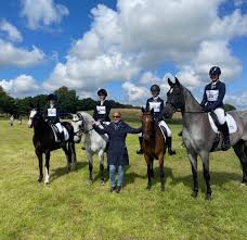Image result for Fife Riding Club