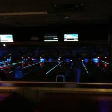 Image result for Powick Bowling Club