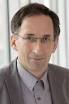 Thomas Fuchs, M.D.
