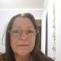 ��������� ������ ��������� �� ������� "online dating india Bunbury"