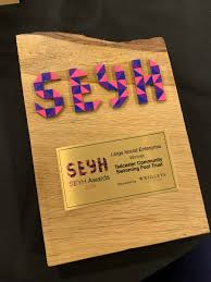 Image result for Tadcaster Amateur Swimming Club