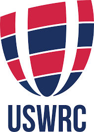 Image result for University Of Sussex Ultimate Frisbee Club