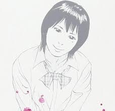 「村田久美子　（若い女くん） 闇金ウシジマくん」の画像検索結果