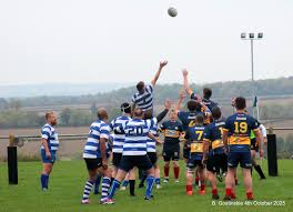 Image result for Aylestone St James Rfc