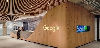 Image result for Google